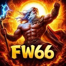 FW66 - Permainan Arcade Seru untuk Semua Usia
