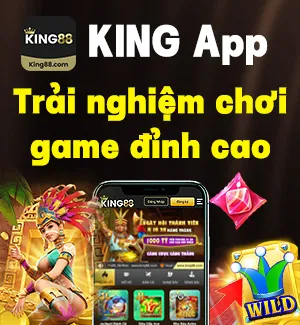 KING88 - Game Pertanian yang Menantang dan Seru