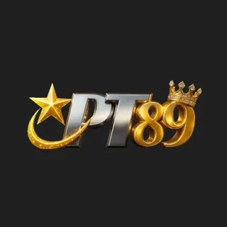 PT89 - Pertempuran Seru dalam Game TPS