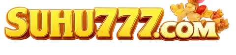 suhu777 — Pusat Unduh APK